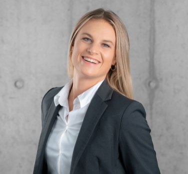 Nicole Stäheli aktuell 2024