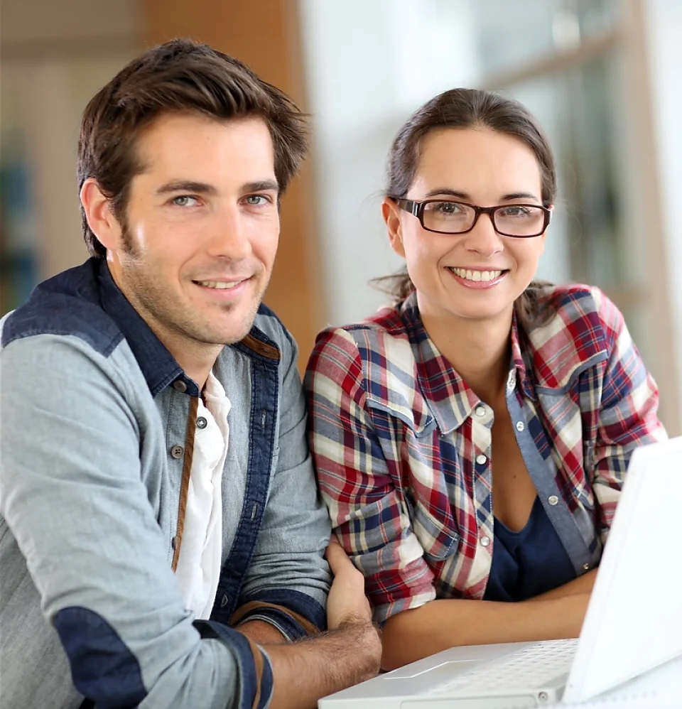 Verkauf & E-Commerce